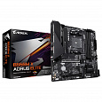 Gigabyte B550M X AORUS ELITE/AM4/mATX