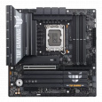 ASUS TUF GAMING B860M-PLUS - 5Y