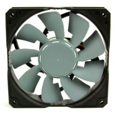 SCYTHE SM1225GF12L Grand Flex 120 fan 1200RPM