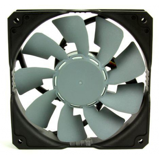 SCYTHE SM1225GF12L Grand Flex 120 fan 1200RPM