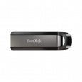 SanDisk Extreme Go/64GB/USB 3.2/USB-A