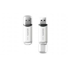 ADATA USB C906 16GB White ADATA USB C906 16GB White