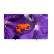 Philips/75HFL6114U/75"/4K UHD/Silver Philips/75HFL6114U/75"/4K UHD/Silver