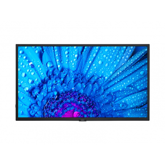 32" LED NEC M321,1920x1080,IPS,24/7,450cd