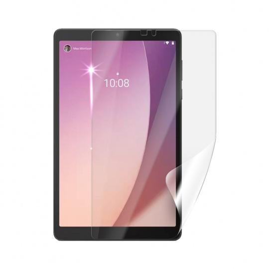 Screenshield LENOVO Tab M8 4th Gen fólie na displej