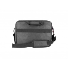 Natec brašna pro NB SAIGINI 14" břidlicová Natec brašna pro NB SAIGINI 14" břidlicová