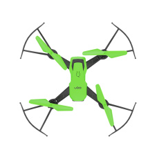 Dron UGO MISTRAL 3.0, HD kamera, automatická stabilizace výšky, automatický vzlet a přistání Dron UGO MISTRAL 3.0, HD kamera, automatická stabilizace výšky, automatický vzlet a přistání