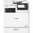 Canon i-SENSYS/MF851Cdw/MF/Laser/A4/LAN/WiFi/USB