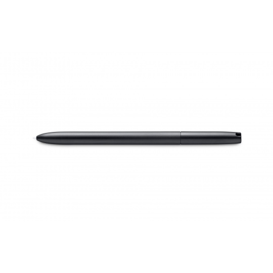 Wacom Pen for STU-300/STU-520A Wacom Pen for STU-300/STU-520A