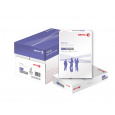 Papír Xerox Premier, A4, 80g 5x 500 listů (karton)
