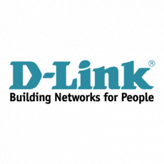 D-Link DGS-3120-24PC-SE-LIC