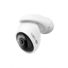 Tapo C560WS Outdoor Pan/Tilt Security Wi-Fi Camera Tapo C560WS Outdoor Pan/Tilt Security Wi-Fi Camera