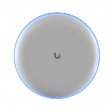 Ubiquiti UBB, UniFi Building Bridge Ubiquiti UBB, UniFi Building Bridge
