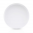 Ubiquiti RAD-RD3 - radomový kryt pro RD-5G34