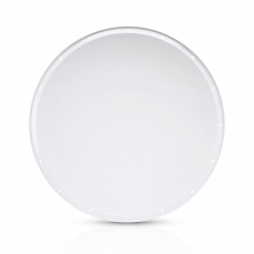 Ubiquiti RAD-RD3 - radomový kryt pro RD-5G34