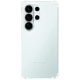 Tactical TPU Plyo Kryt pro Samsung Galaxy S26 Ultra Transparent