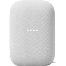 Google Nest Audio Chalk Google Nest Audio Chalk