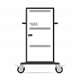 PORT NAOTIC CHARGING CABINET 30 UNIT A+C PD 45W