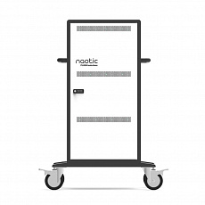 PORT NAOTIC CHARGING CABINET 30 UNIT A+C PD 45W PORT NAOTIC CHARGING CABINET 30 UNIT A+C PD 45W