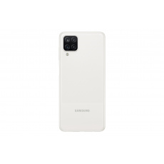 Samsung Galaxy A12 SM-A125 White 4+128GB DualSIM Samsung Galaxy A12 SM-A125 White 4+128GB DualSIM