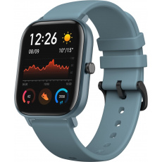 Amazfit GTS Blue Amazfit GTS Blue