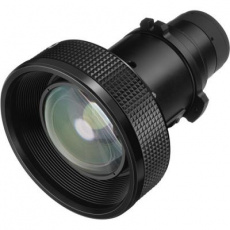 BenQ objektiv LENS WIDE FIX (LS2ST3) BenQ objektiv LENS WIDE FIX (LS2ST3)