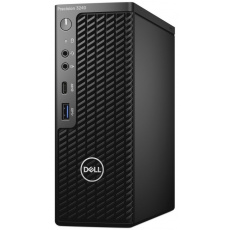 Dell Precision 3240 CFF i7-10700/16/512SSD/P1000/W10P+W11roPro (dříve VKJCM ) Dell Precision 3240 CFF i7-10700/16/512SSD/P1000/W10P+W11roPro (dříve VKJCM )