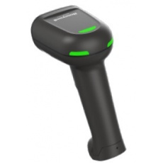 1960g Ratchet Scanner Only 1960g Ratchet Scanner Only