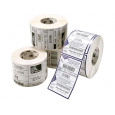 Z-Select 2000T (102mmx51mm),role/2740ks,bal=4role