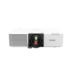 EPSON EB-L570U/3LCD/5200lm/WUXGA/HDMI/LAN EPSON EB-L570U/3LCD/5200lm/WUXGA/HDMI/LAN