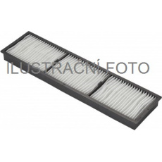 Epson Air Filter - ELPAF51 - EB-L1000 series Epson Air Filter - ELPAF51 - EB-L1000 series