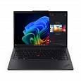 Lenovo ThinkPad T/ThinkPad T14 G7/Intel Core Ultra 5 325/14"/WUXGA/T/16GB/512GB/Intel int/W11P/Black