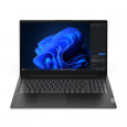 Lenovo V/V15 G5 IRL/i3-1315U/15,6"/FHD/16GB/512GB/Intel int/bez OS/Black/2R