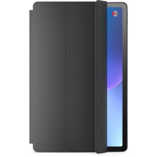 Tab P11 Pro 2nd Gen Folio Case Grey(WW)