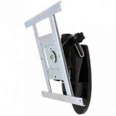 ERGOTRON LX HD Wall Mount Pivot - nástěnný držák pro LCD až 49" ERGOTRON LX HD Wall Mount Pivot - nástěnný držák pro LCD až 49"