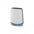 Netgear 4PT ORBI AX6000 SATELLITE