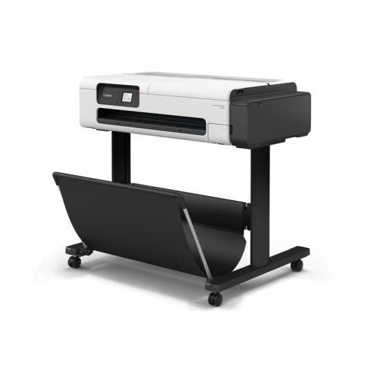 Canon Printer Stand SD-24 (TC-20,TM-240)