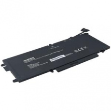 AVACOM náhradní baterie Dell Latitude 7389, 7390 2-in-1 Li-Pol 11,4V 3940mAh 45Wh AVACOM náhradní baterie Dell Latitude 7389, 7390 2-in-1 Li-Pol 11,4V 3940mAh 45Wh