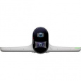 HP Poly Studio E70 Smart Camera