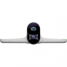 HP Poly Studio E70 Smart Camera