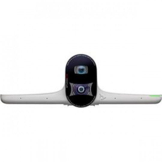 HP Poly Studio E70 Smart Camera