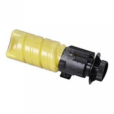 OKI Toner Yellow pro MC554 7 500 stran OKI Toner Yellow pro MC554 7 500 stran