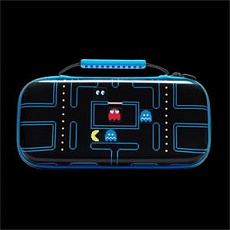 PowerA Ochranné pouzdro pro Nintendo Switch - Pac Man, Retro Arcade PowerA Ochranné pouzdro pro Nintendo Switch - Pac Man, Retro Arcade