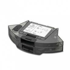 TP-Link RVA500 nádoba na prach a nádržka na vodu