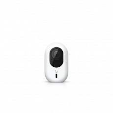 Ubiquiti UVC-G6-INS-W - UniFi Protect G6 Instant, bílá Ubiquiti UVC-G6-INS-W - UniFi Protect G6 Instant, bílá