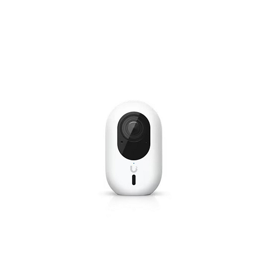 Ubiquiti UVC-G6-INS-W - UniFi Protect G6 Instant, bílá Ubiquiti UVC-G6-INS-W - UniFi Protect G6 Instant, bílá