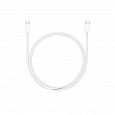 60W USB-C Charge Cable (1m) / SK