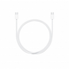 60W USB-C Charge Cable (1m) / SK