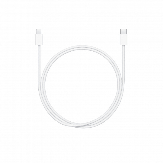 60W USB-C Charge Cable (1m) / SK 60W USB-C Charge Cable (1m) / SK