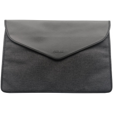ASUS Zenbook Ultrasleeve pouzdro 15.6" Grey ASUS Zenbook Ultrasleeve pouzdro 15.6" Grey